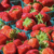 Monterey & Santa Barbara Counties 2023 Crop Report see a decline in values
